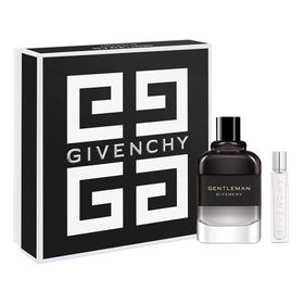 givenchy-gentleman-boisee-kit-perfume-masculino-travel-spray