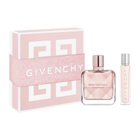 givenchy-irresistible-kit-perfume-feminino-travel-spray