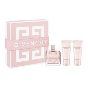 givenchy-irresistible-kit-perfume-feminino-body-lotion-shower-gel