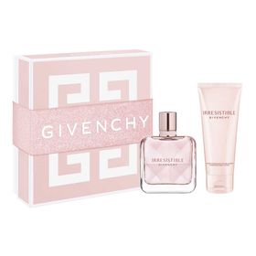 givenchy-irresistible-kit-perfume-feminino-body-lotion