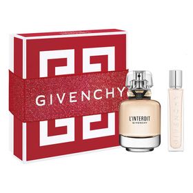givenchy-linterdit-kit-perfume-feminino-travel-spray