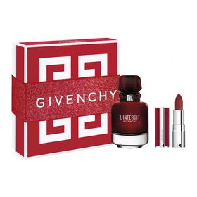 givenchy-linterdit-rouge-kit-perfume-feminino-mini-batom