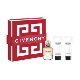 givenchy-linterdit-kit-perfume-feminino-body-lotion-shower-gel