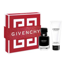 givenchy-linterdit-intense-kit-perfume-feminino-body-lotion