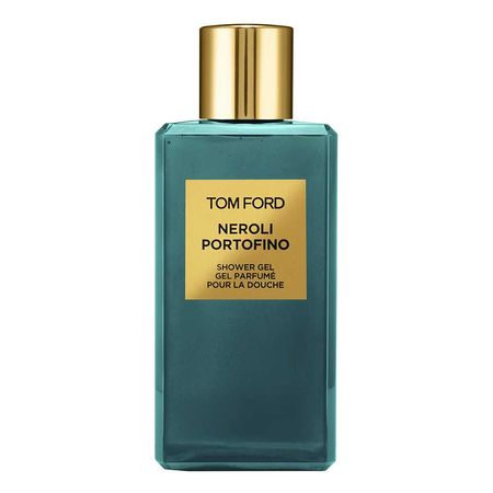 Shower-Gel-Tom-Ford-Neroli-Portofino-250ml--1