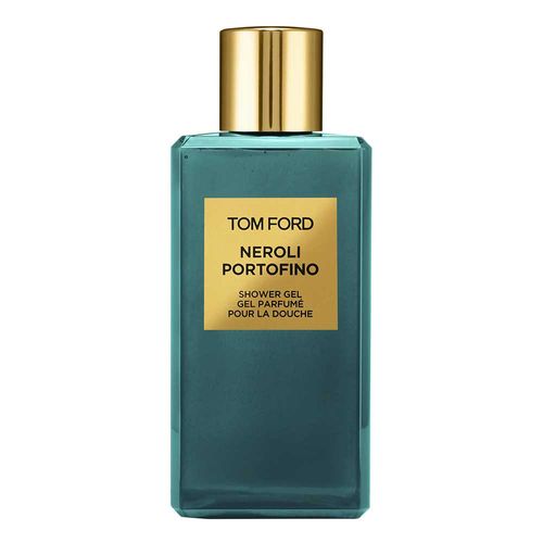 Neroli best sale portofino preço