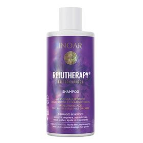 inoar-rejutherapy-shampoo-400ml