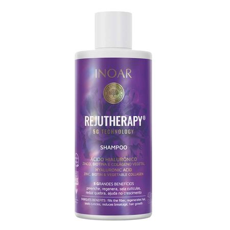 Inoar-Rejutherapy-Shampoo-400ml--1