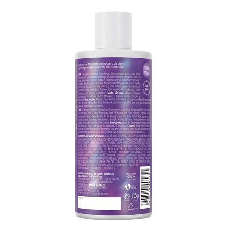 Inoar-Rejutherapy-Shampoo-400ml--2