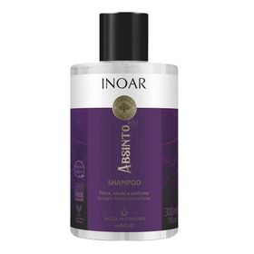 inoar-absinto-shampoo-300ml
