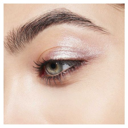 https://epocacosmeticos.vteximg.com.br/arquivos/ids/461784-450-450/sombra-para-olhos-mac-duochrome-eye-shadow-right-before-your-eyes-4.jpg?v=637717134368670000