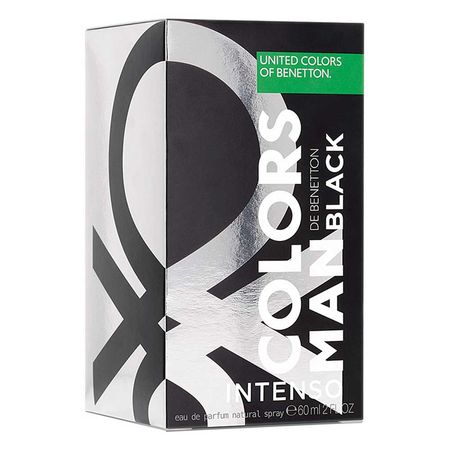 Black-Intenso-Colors-Benetton-–-Perfume-Masculino-–-Eau-de-Parfum-60ml--2