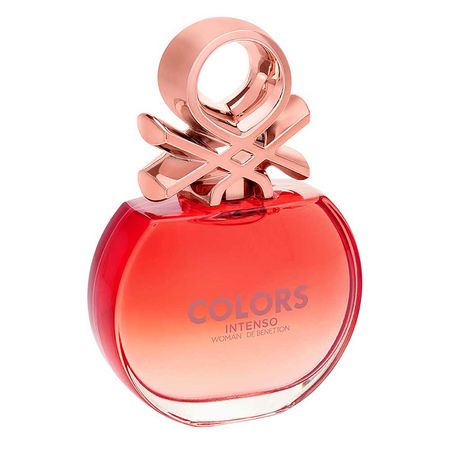 Rose-Intenso-Colors-Benetton-–-Perfume-Feminino-–-Eau-de-Parfum-80ml--1