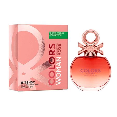 Rose-Intenso-Colors-Benetton-–-Perfume-Feminino-–-Eau-de-Parfum-80ml--2