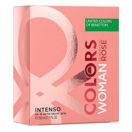 Rose-Intenso-Colors-Benetton-–-Perfume-Feminino-–-Eau-de-Parfum-80ml--3