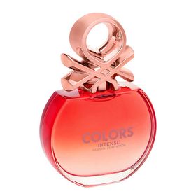rose-intenso-colors-benetton-perfume-feminino-eau-de-parfum