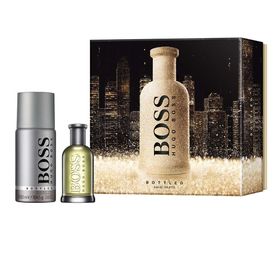 hugo-boss-boss-bottled-kit-perfume-masculino-desodorante-corporal