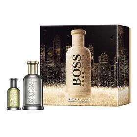 hugo-boss-boss-bottled-kit-perfume-masculino-2x