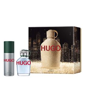 hugo-boss-hugo-man-kit-perfume-masculino-desodorante-corporal