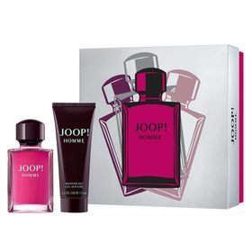joop-hoome-joop-kit-perfume-masculino-shower-gel