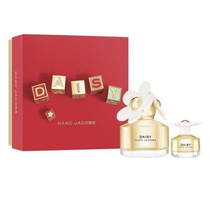 kit perfume si passione