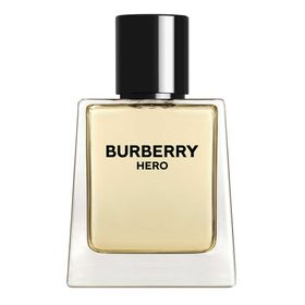 hero-burberry-perfume-masculino-eau-de-toilette