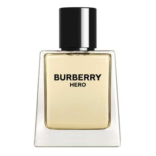 burberry diseñador italiano