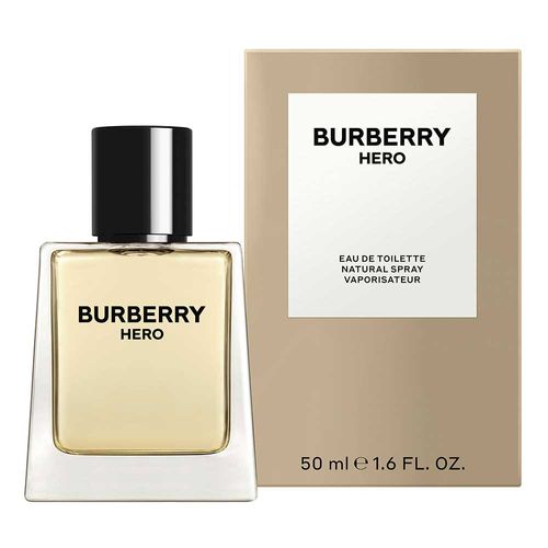 burberry en españa