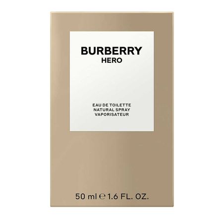 https://epocacosmeticos.vteximg.com.br/arquivos/ids/461869-450-450/hero-burberry-perfume-masculino-eau-de-toilette--3-.jpg?v=637717184349070000