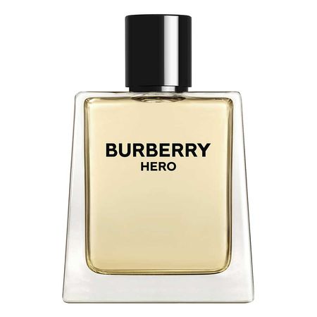 Hero Burberry – Perfume Masculino – Eau de Toilette 100mlHero Burberry – Perfume Masculino...