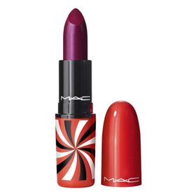 batom-matte-mac-velvet-matte-lipstick-berry-tricky
