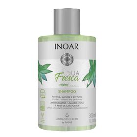 inoar-agua-fresca-shampoo-300ml