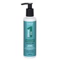 C.kamura Intense One Curls Crespos Leave in Creme 200g