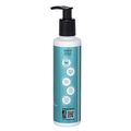C.kamura Intense One Curls Crespos Leave in Creme 200g