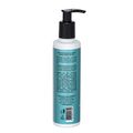 C.kamura Intense One Curls Crespos Leave in Creme 200g