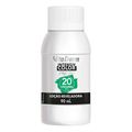Loção reveladora Vita Derm 20 volumes 90ml