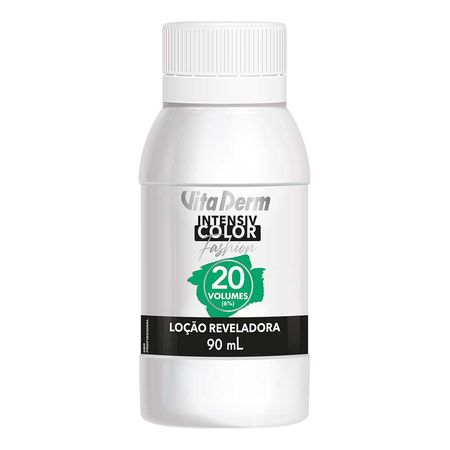 Loção-reveladora-Vita-Derm-20-volumes-90ml--1
