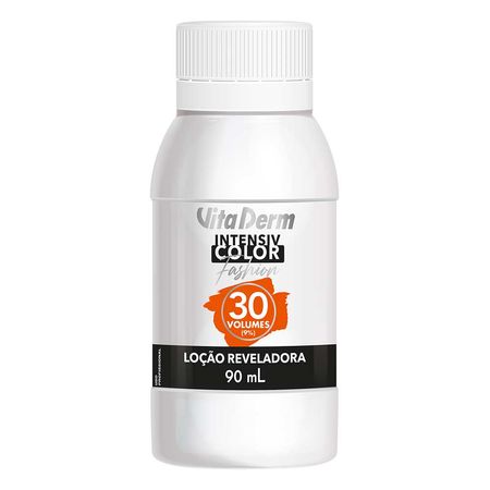 Loção-reveladora-Vita-Derm-30-volumes-90ml--1