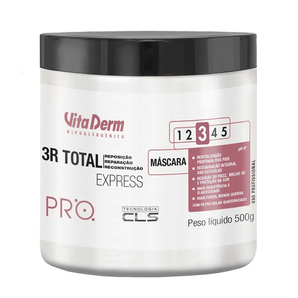 500g