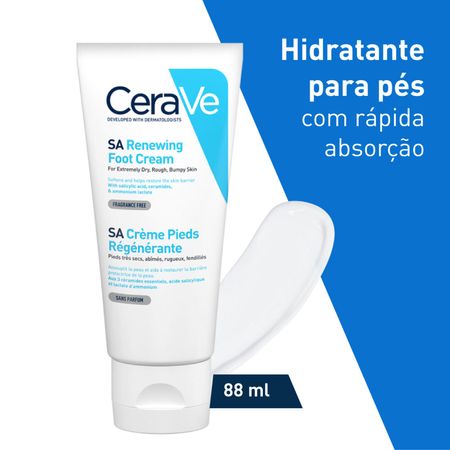 https://epocacosmeticos.vteximg.com.br/arquivos/ids/462048-450-450/Creme-Renovador-de-Pes-CeraVe-0.jpg?v=637718402372870000