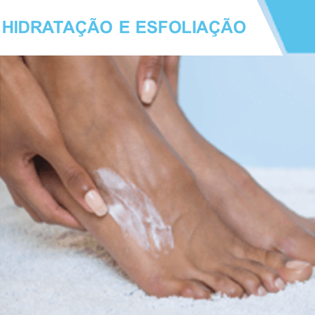 https://epocacosmeticos.vteximg.com.br/arquivos/ids/462049-450-450/Creme-Renovador-de-Pes-CeraVe_3.png?v=637718402632800000