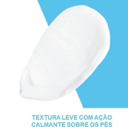 https://epocacosmeticos.vteximg.com.br/arquivos/ids/462050-450-450/Creme-Renovador-de-Pes-CeraVe_4.png?v=637718402727900000