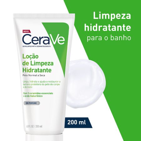 https://epocacosmeticos.vteximg.com.br/arquivos/ids/462064-450-450/Locao-de-Limpeza-Hidratante-CeraVe---200ml.jpg?v=637718419790930000