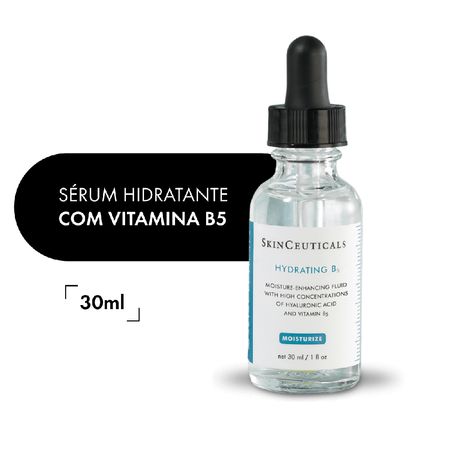 https://epocacosmeticos.vteximg.com.br/arquivos/ids/462096-450-450/Hydrating-B5-SkinCeuticals---Hidratante-Facial---30ml.jpg?v=637718445532430000