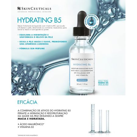 https://epocacosmeticos.vteximg.com.br/arquivos/ids/462097-450-450/Hydrating-B5-SkinCeuticals---Hidratante-Facial---30ml-2.jpg?v=637718445755200000