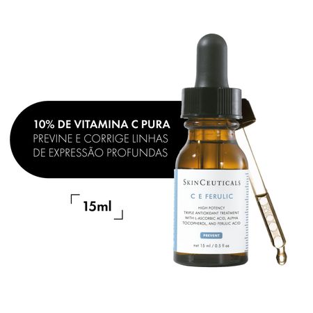 https://epocacosmeticos.vteximg.com.br/arquivos/ids/462126-450-450/C-E-Ferulic-Skinceuticals---Rejuvenescedor-Facial---15ml.jpg?v=637718481097800000