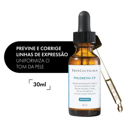 https://epocacosmeticos.vteximg.com.br/arquivos/ids/462129-450-450/SkinCeuticals-Phloretin-CF-SkinCeuticals---Rejuvenescedor-Facial---30ml.jpg?v=637718921790000000