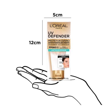 https://epocacosmeticos.vteximg.com.br/arquivos/ids/462149-450-450/Protetor-Solar-Diario-L-Oreal-Paris-Uv-Defender-Antioleosidade-FPS-60---40g2.jpg?v=637718983149630000