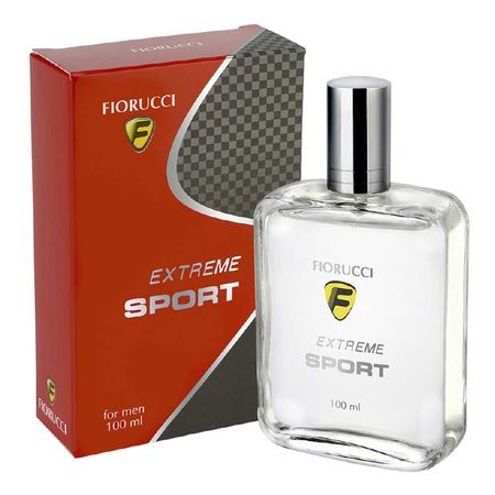 Extreme-Sport-Racing-Team-For-Men-Fiorucci--Perfume-Masculino---Deo-Colônia-100ml--2