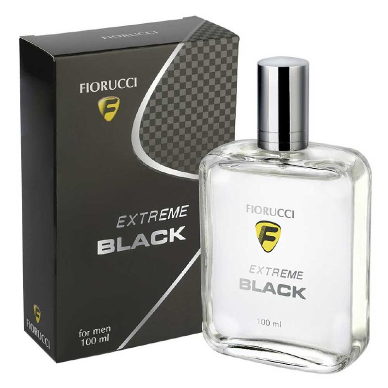 Fiorucci Masculino Perfume Fiorucci Uomo Desodorante Aerosol